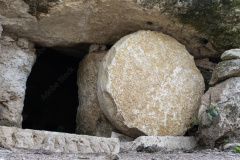 1000_F_223813125_K4FvymFm8ro1FkQ7oDc0zQJ5ZGXMSfOd